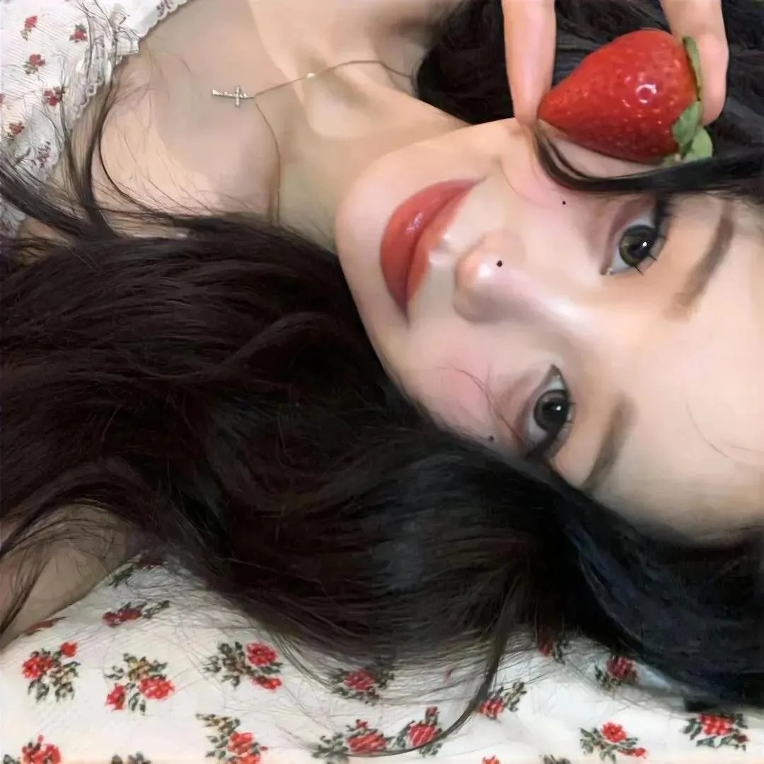 婚变