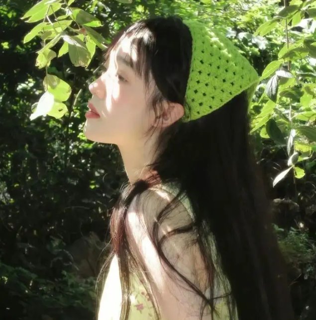 失踪秘闻