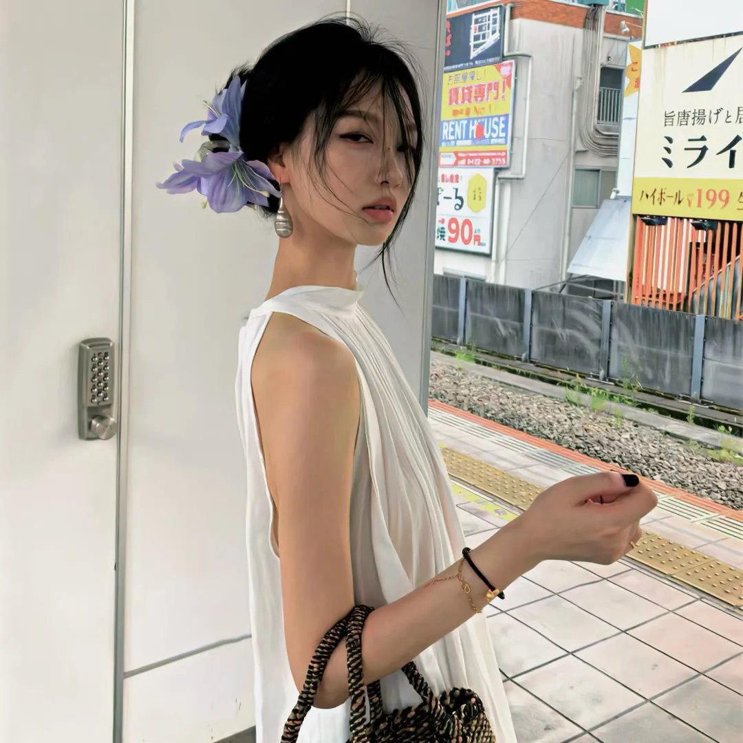 魔女商店再开业