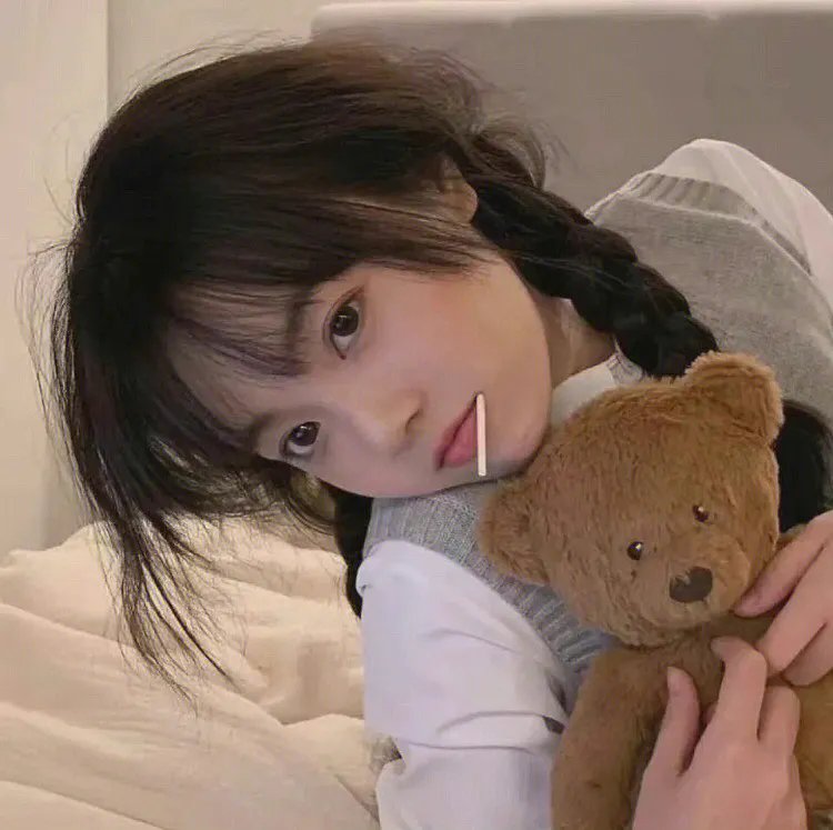 激情男子汉