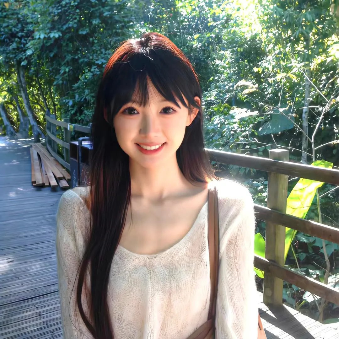 春天的女神