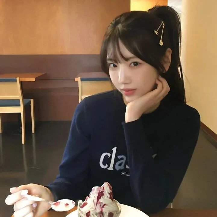 啄木鸟伍迪来去夏令营