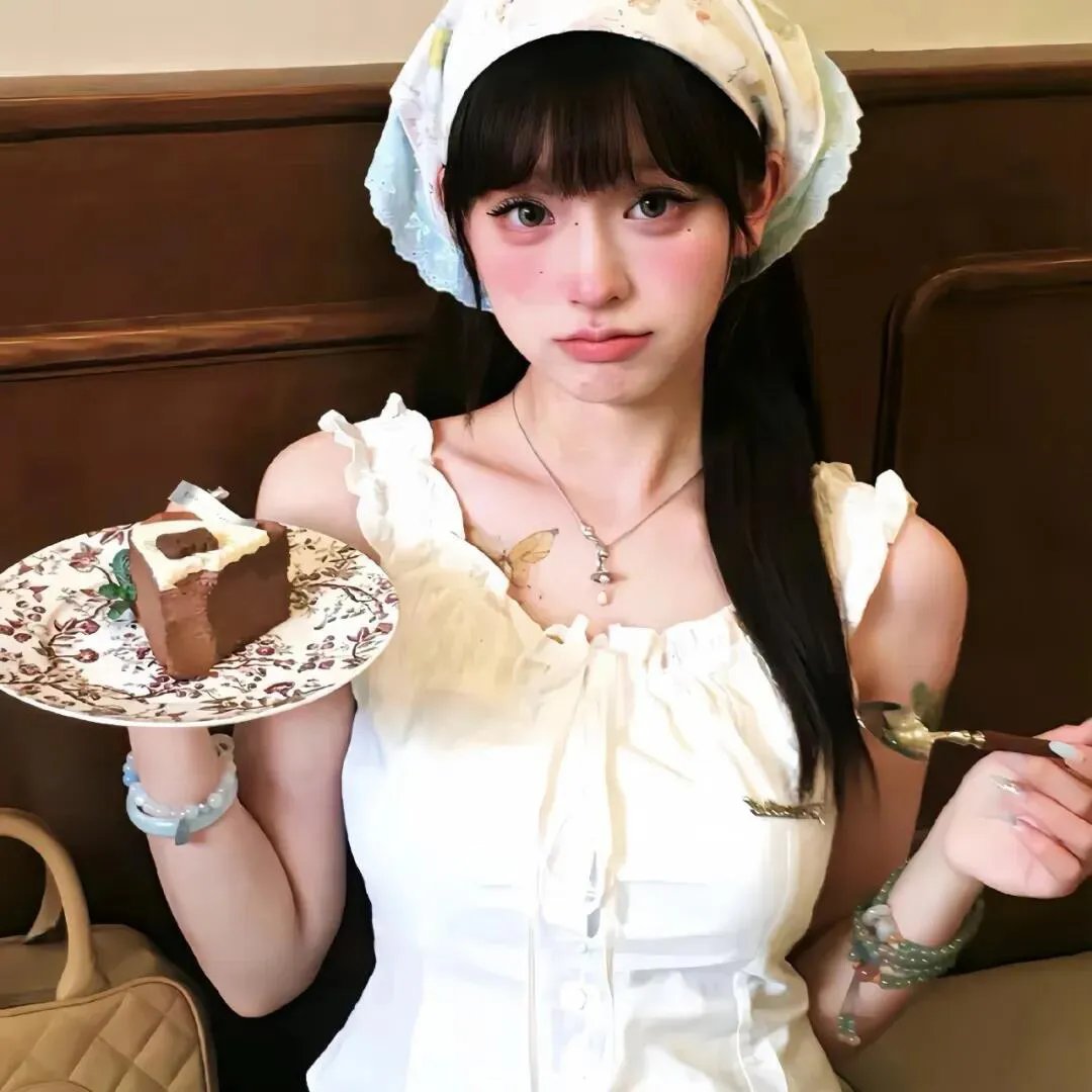 香城浪子粤语
