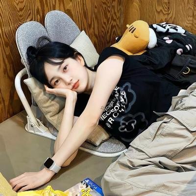 人性怪鱼