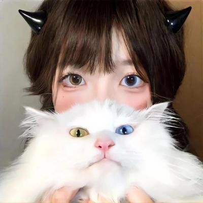 华盛顿·布莱克