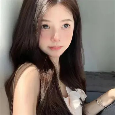 美国骗局
