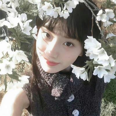 你的幸运日