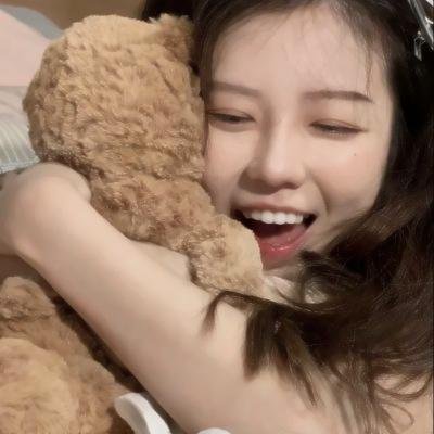 春光奏鸣曲