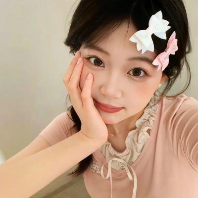 全金属外壳