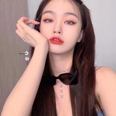 瑞克的爱