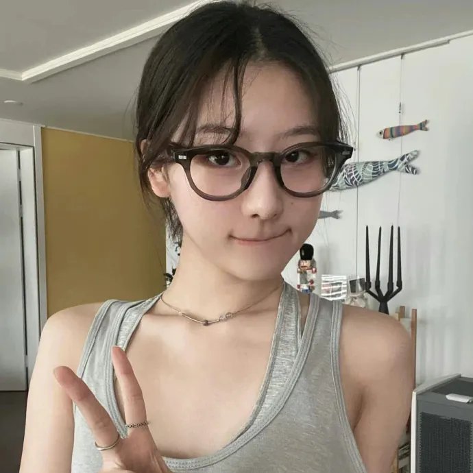 龙神之子