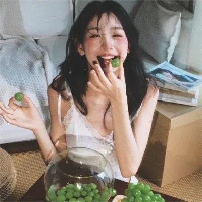 名士风流