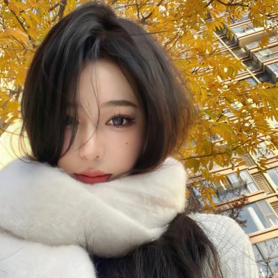 爱情对手戏