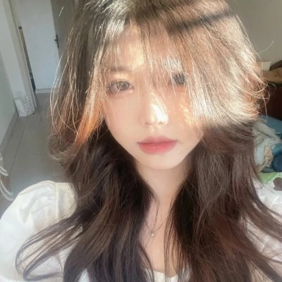 风暴时代