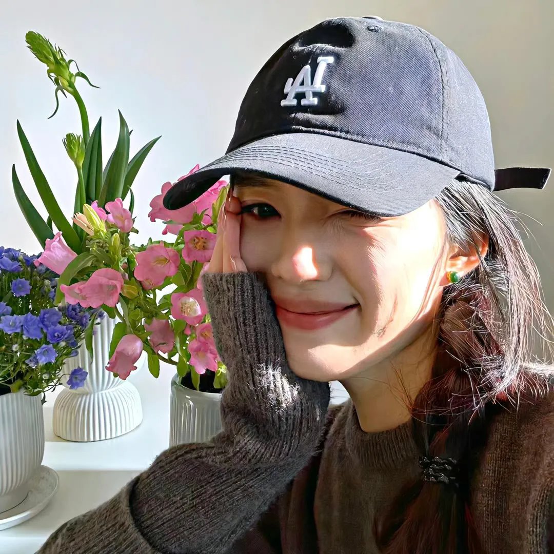 森慌慌中佬