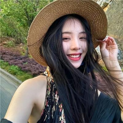今年夏天