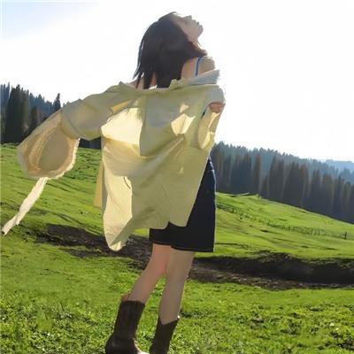 激杀!邪道拳
