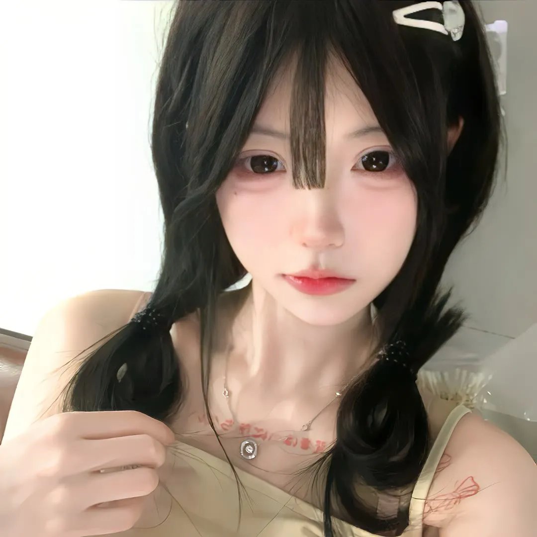 烈女与镖客